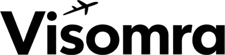 Visomra
